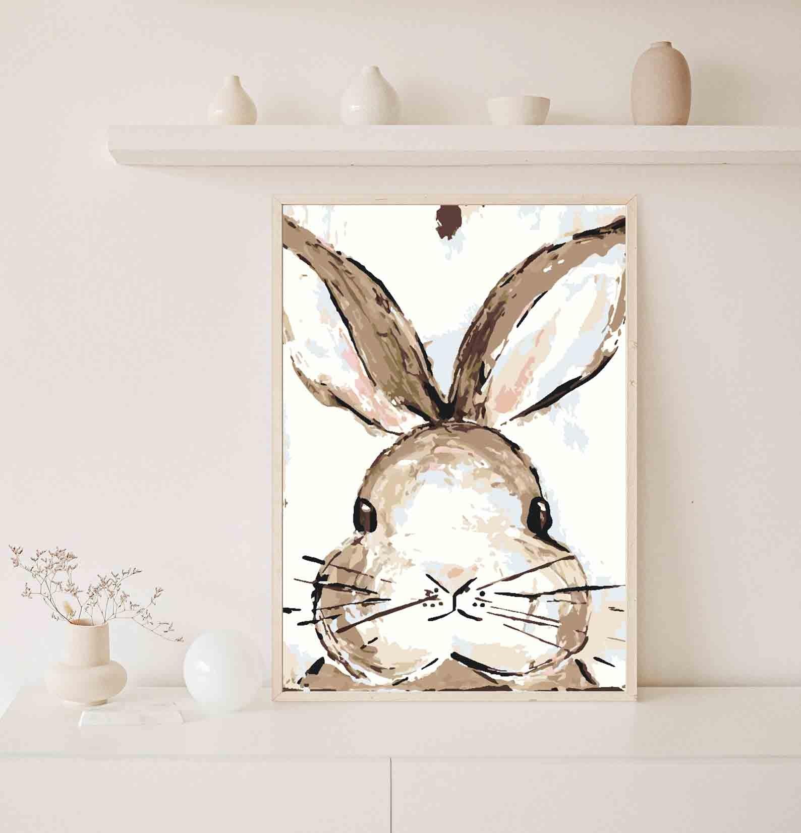 02492b994f1e32e0be286b20919835d9