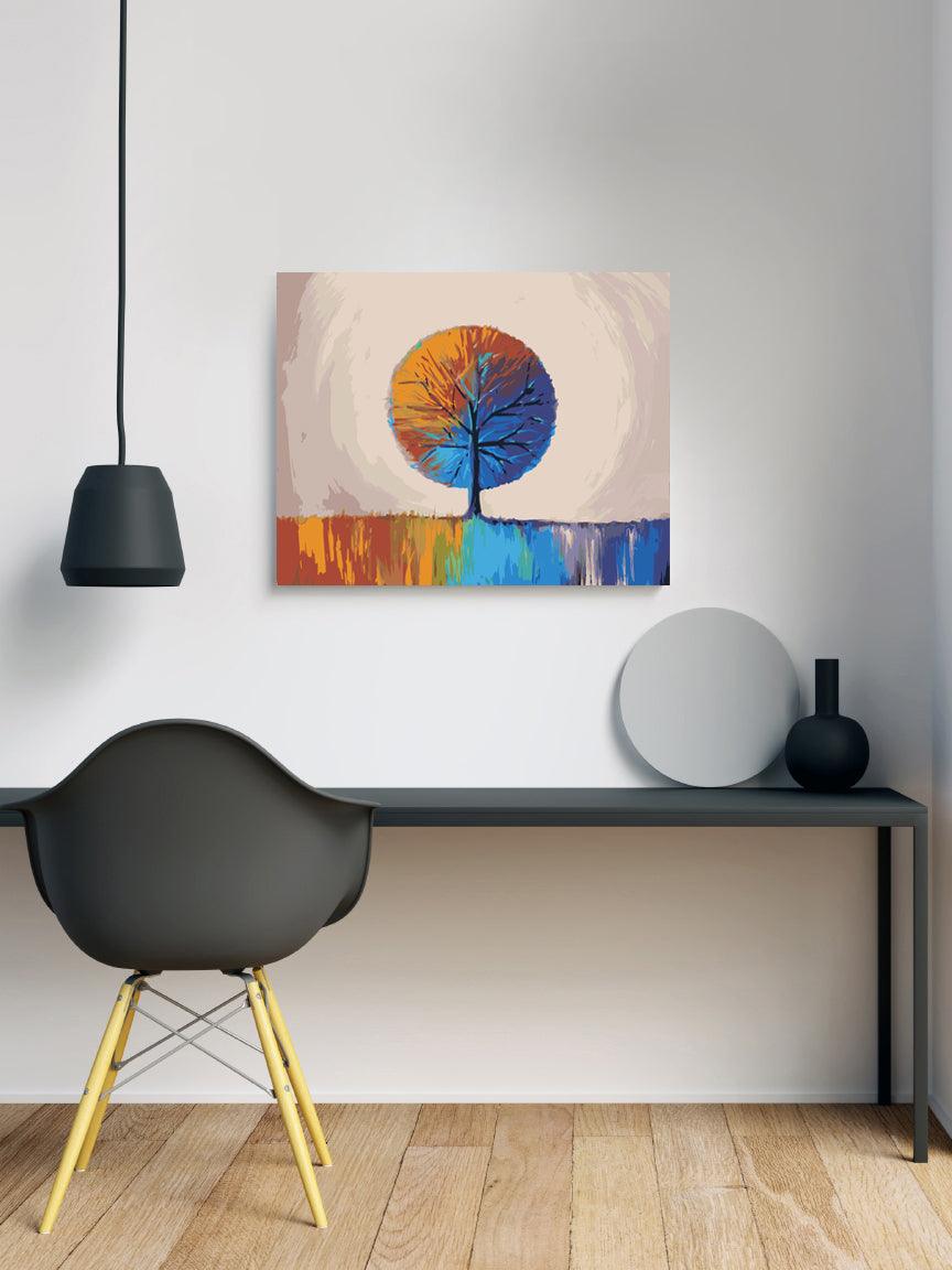 666fd359ba7cb7471722080867c203d0