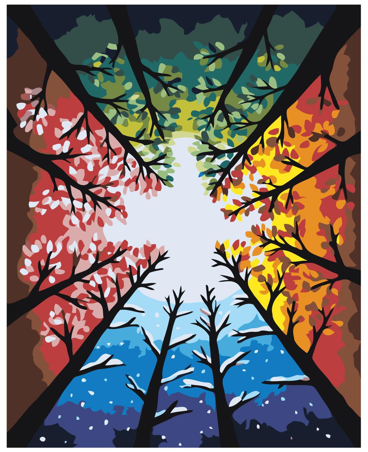 b9f89d42233122e2e581a85e3ac8a617