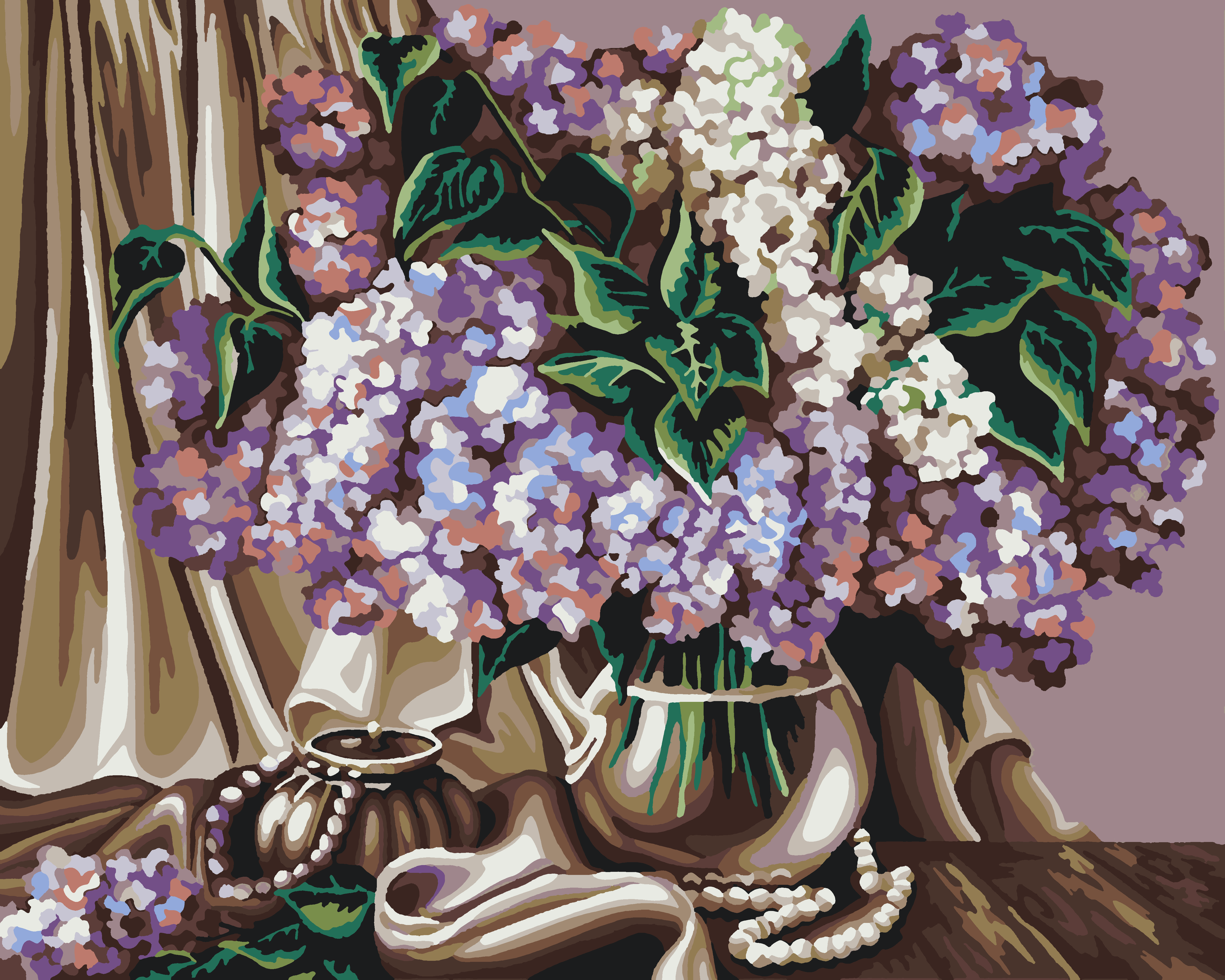 82aa4b471f15578b71dc8d536a0edd9d