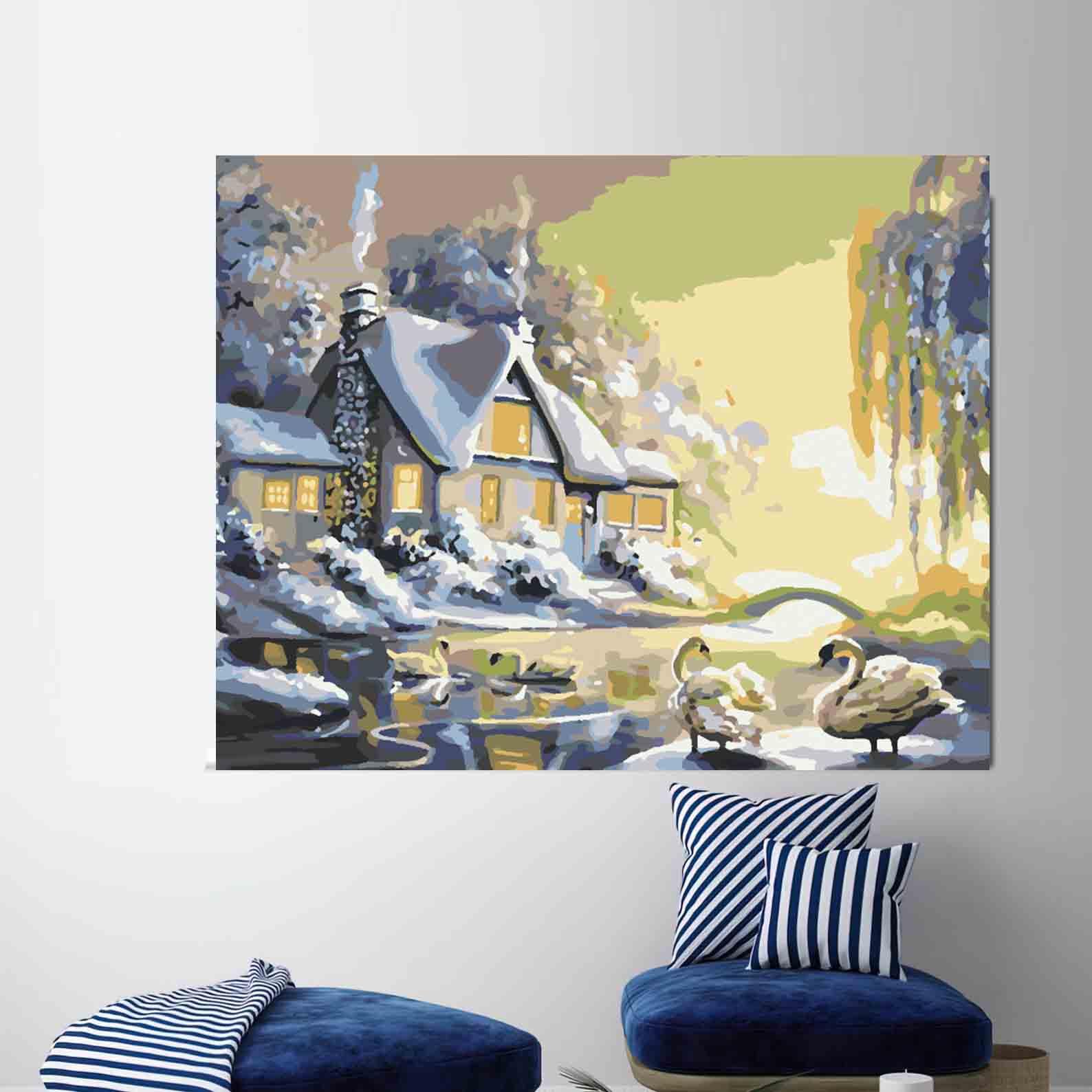 541c8713206191a9fd9c0550c1c1779b