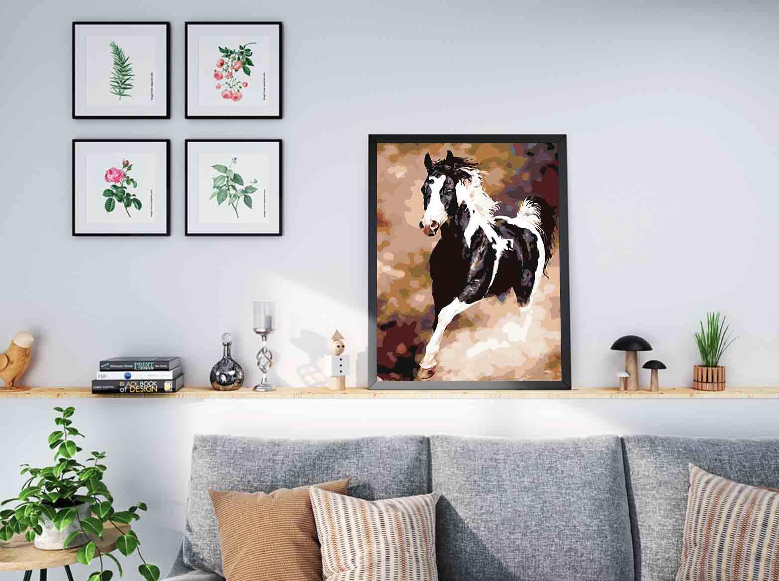 dfc763d2b4526f99563cf747cda748f7