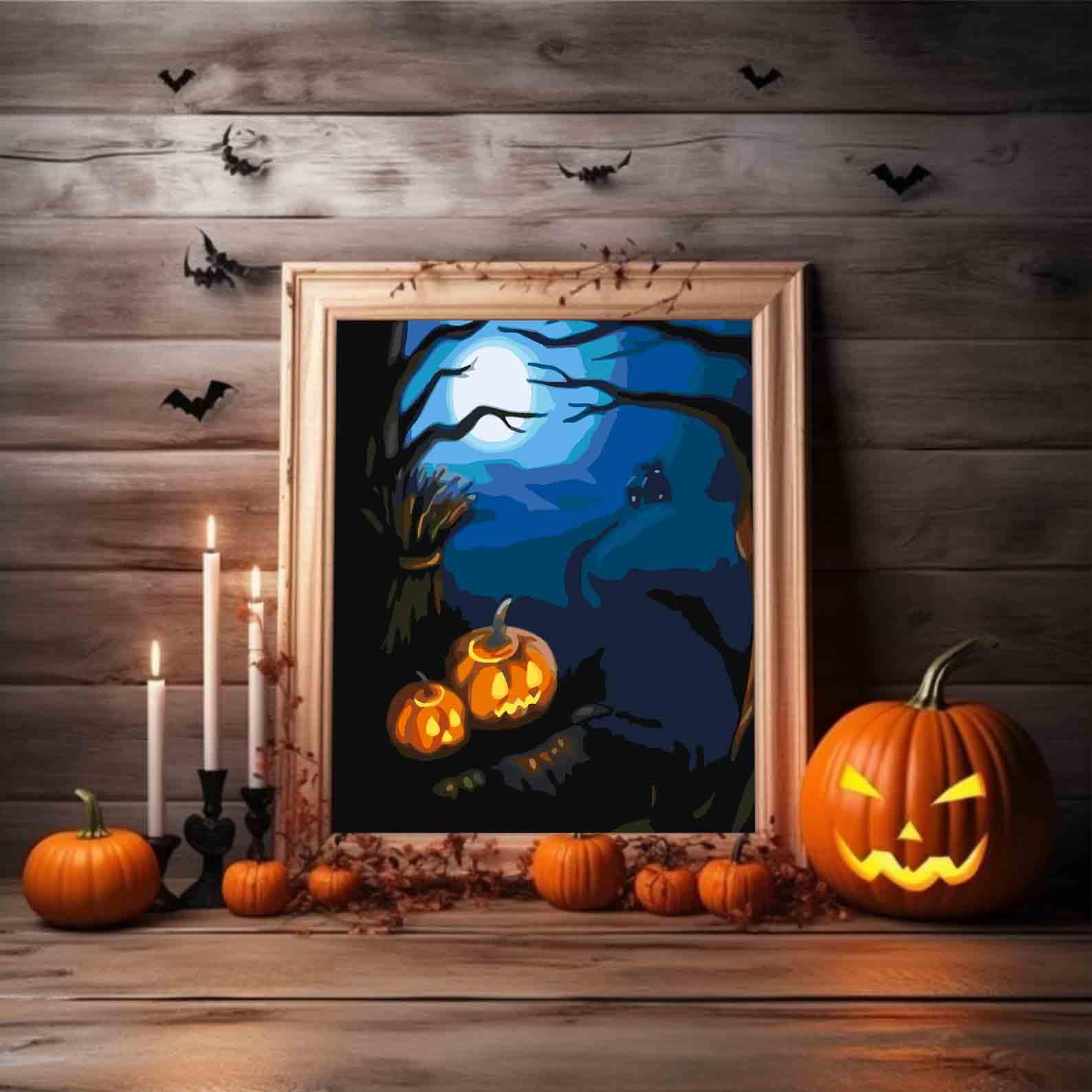 64905a1af9452e39b48c9b802098dbf0