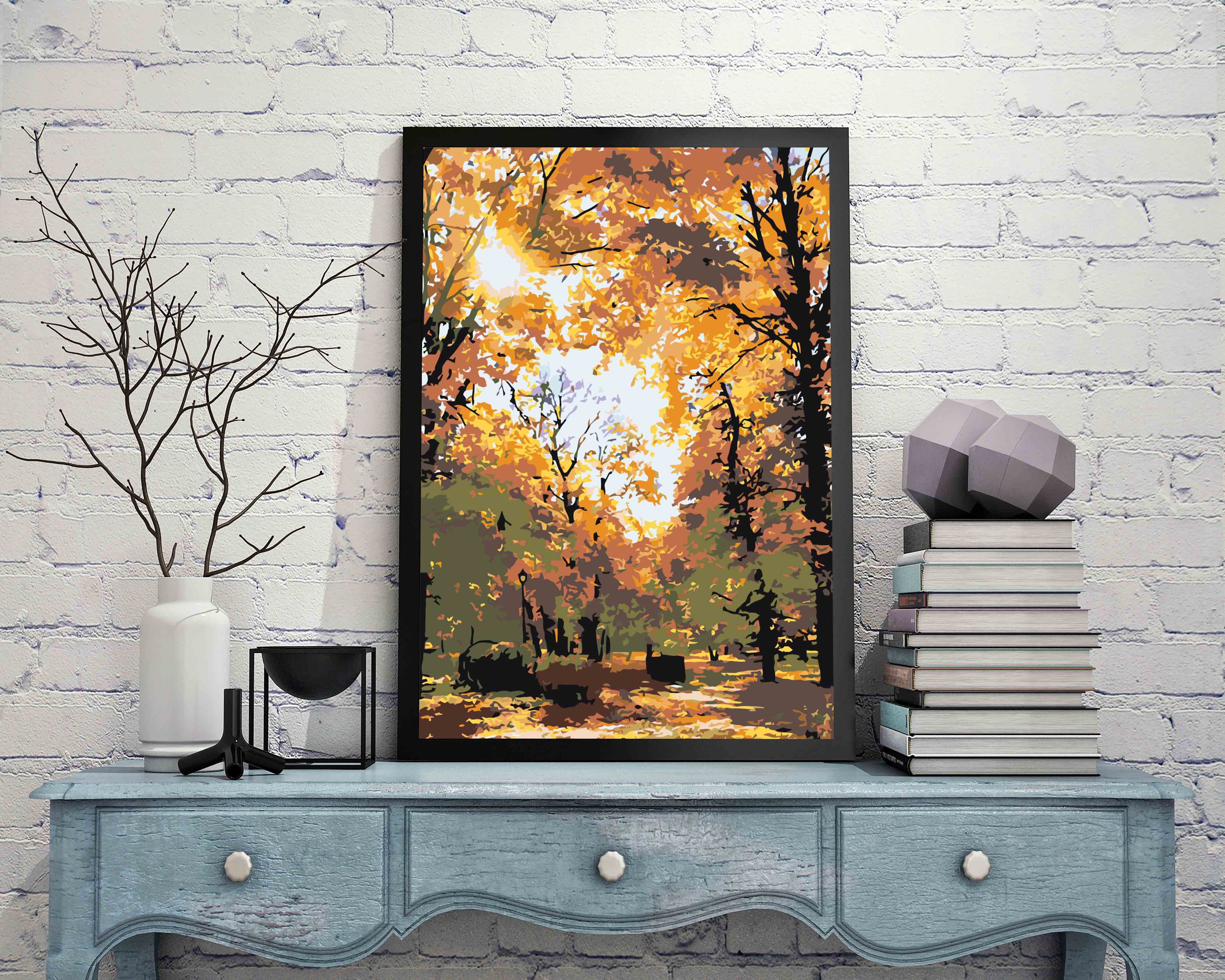 b59f5dd5e73342cb51ed6850a8ce1c76