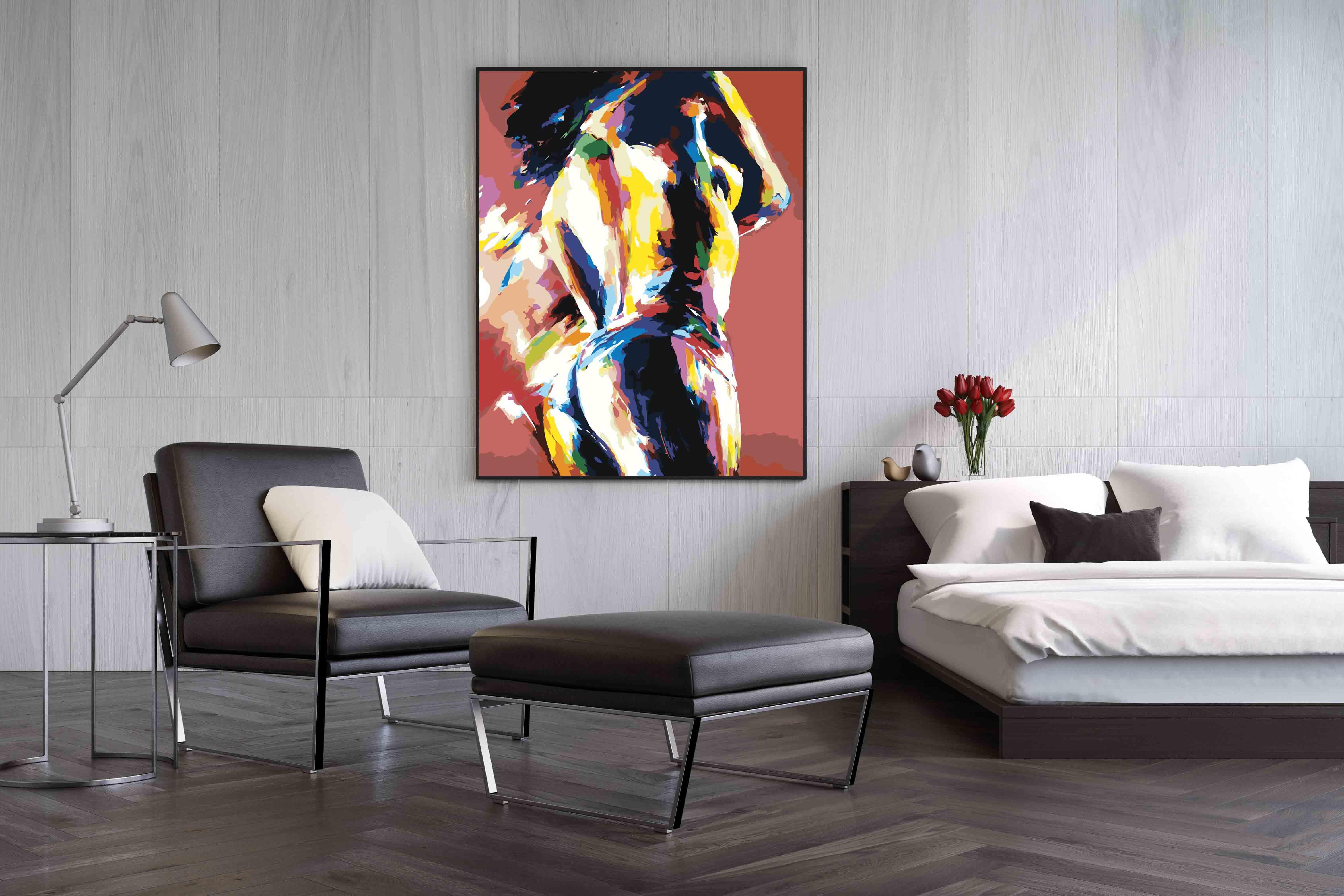 020a037bad35bac7cba64f105380a2ef