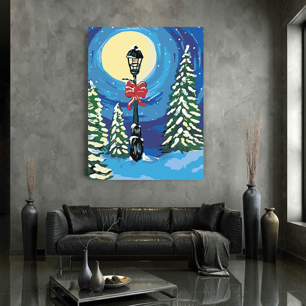 ace080bc0ef5d0af65c230cdad1646b6