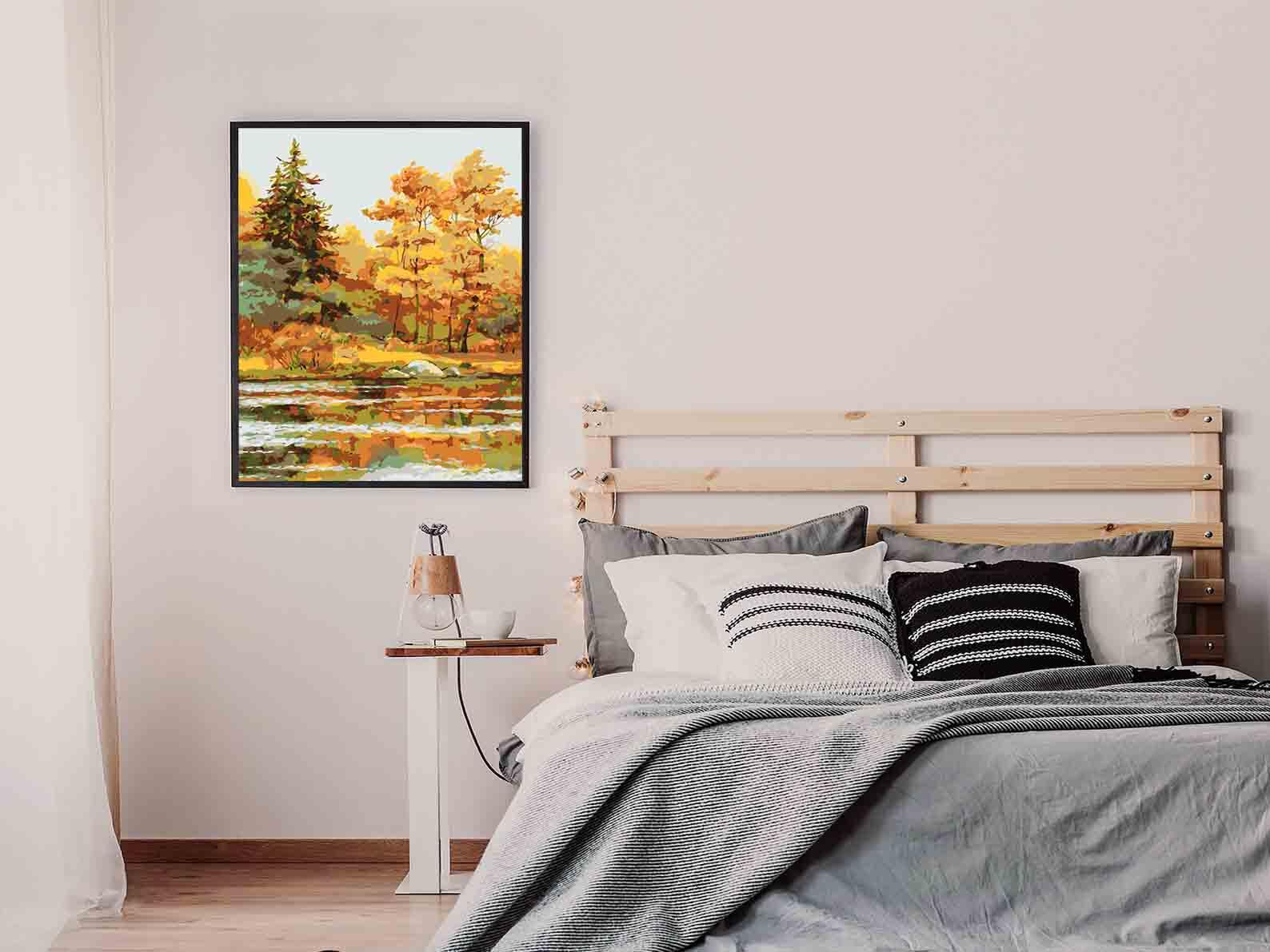 492472e04e1b48570659bb8024aab360