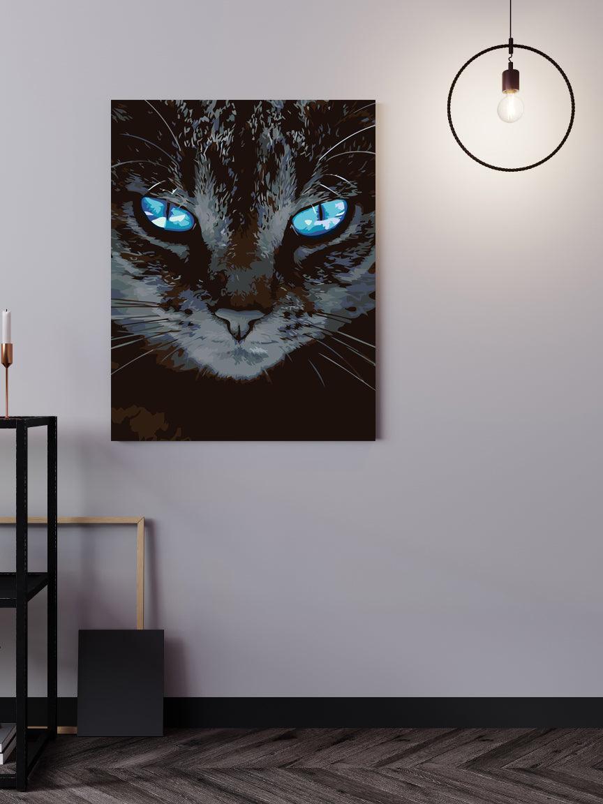 cf45f18ee1d7a3028e85788daf89c95c