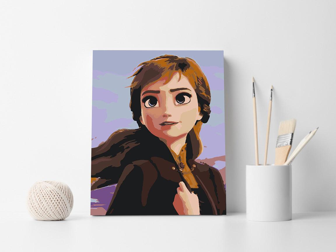 baebc0daef474be2c11b16f188a663f8