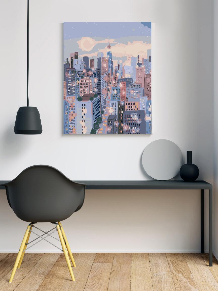 5aecc28412e8b360d0a5ab6cc89aab7d