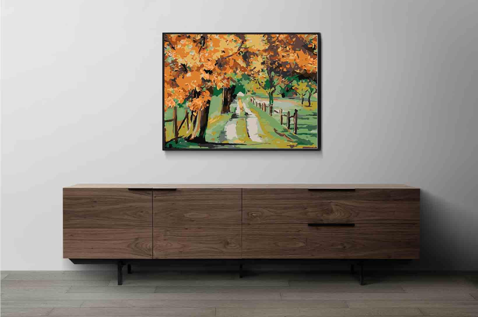 0fd68881f5da9d2b3df38473eae28ca8