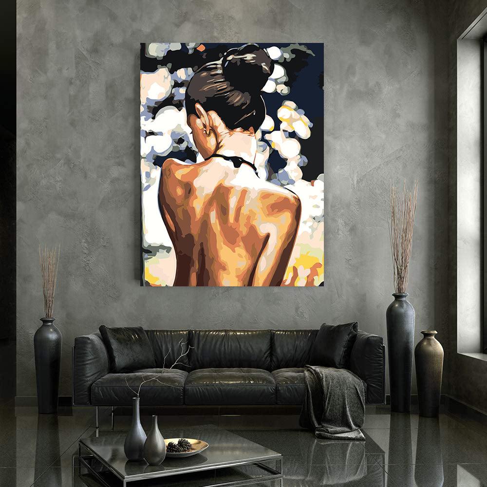 35c80c3fc9d3ab9eb78bf325b9ed9835