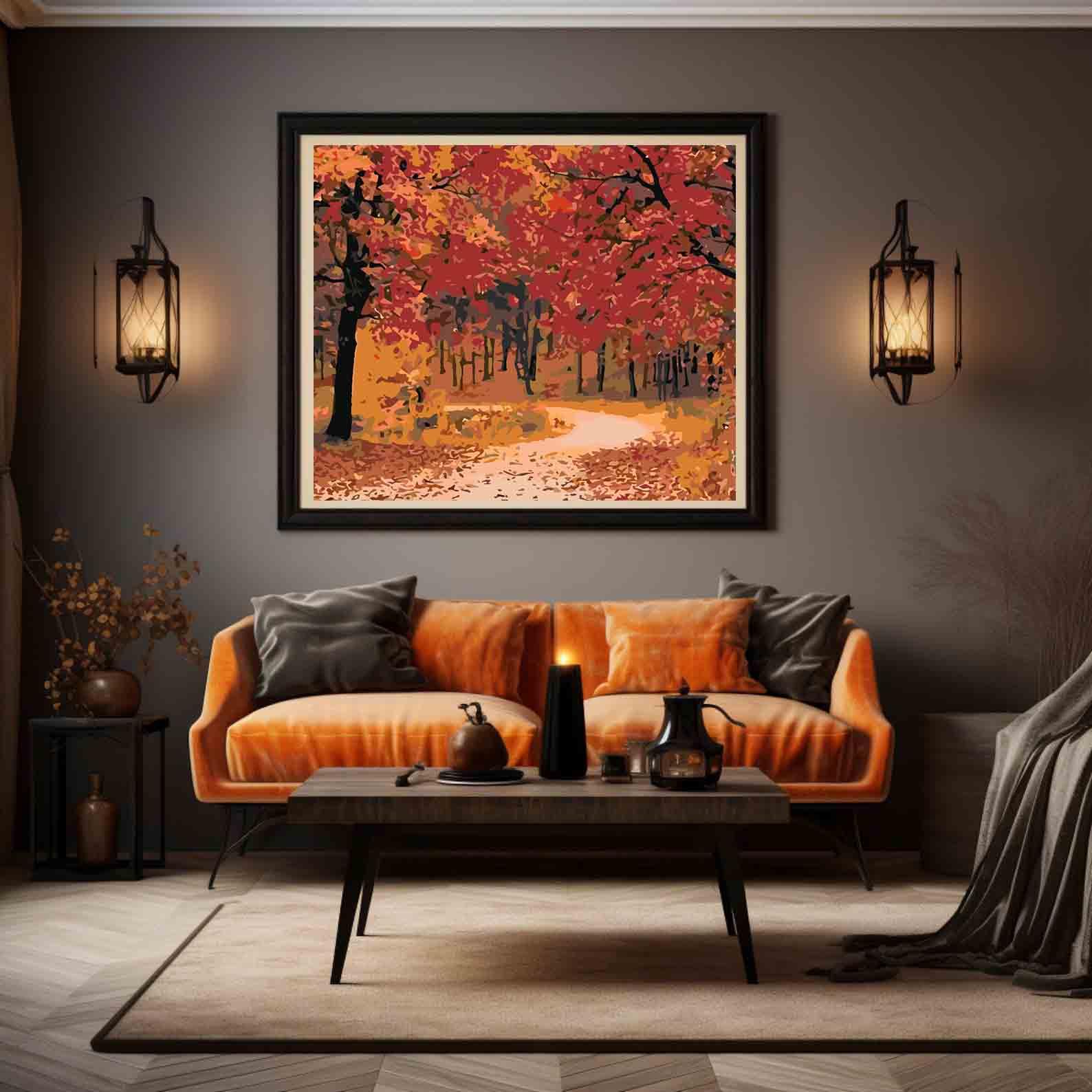 7bb92a0c0b592d03e6cab68effc3df6c