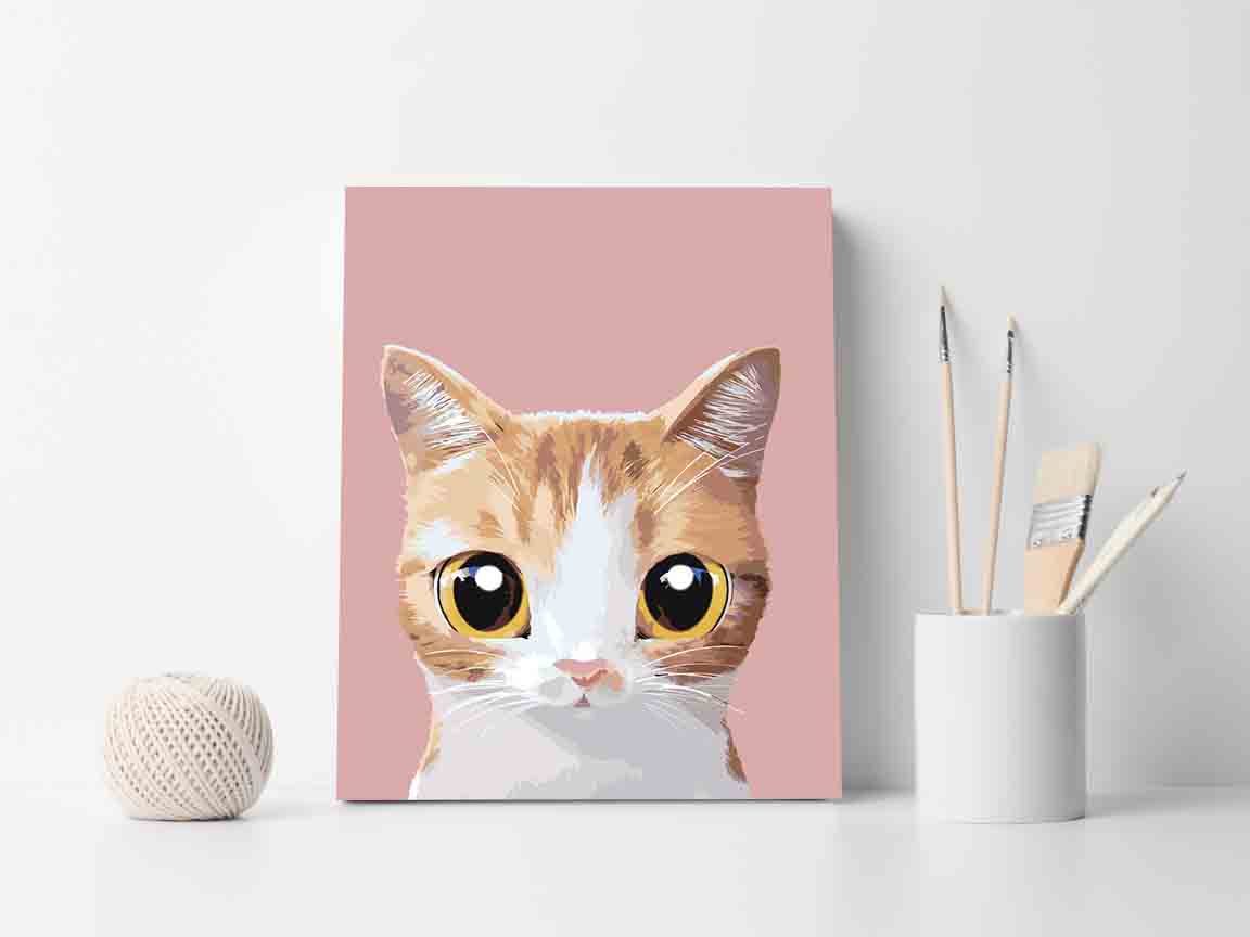 db43d254a373ffd9af6f53e64c6fa009