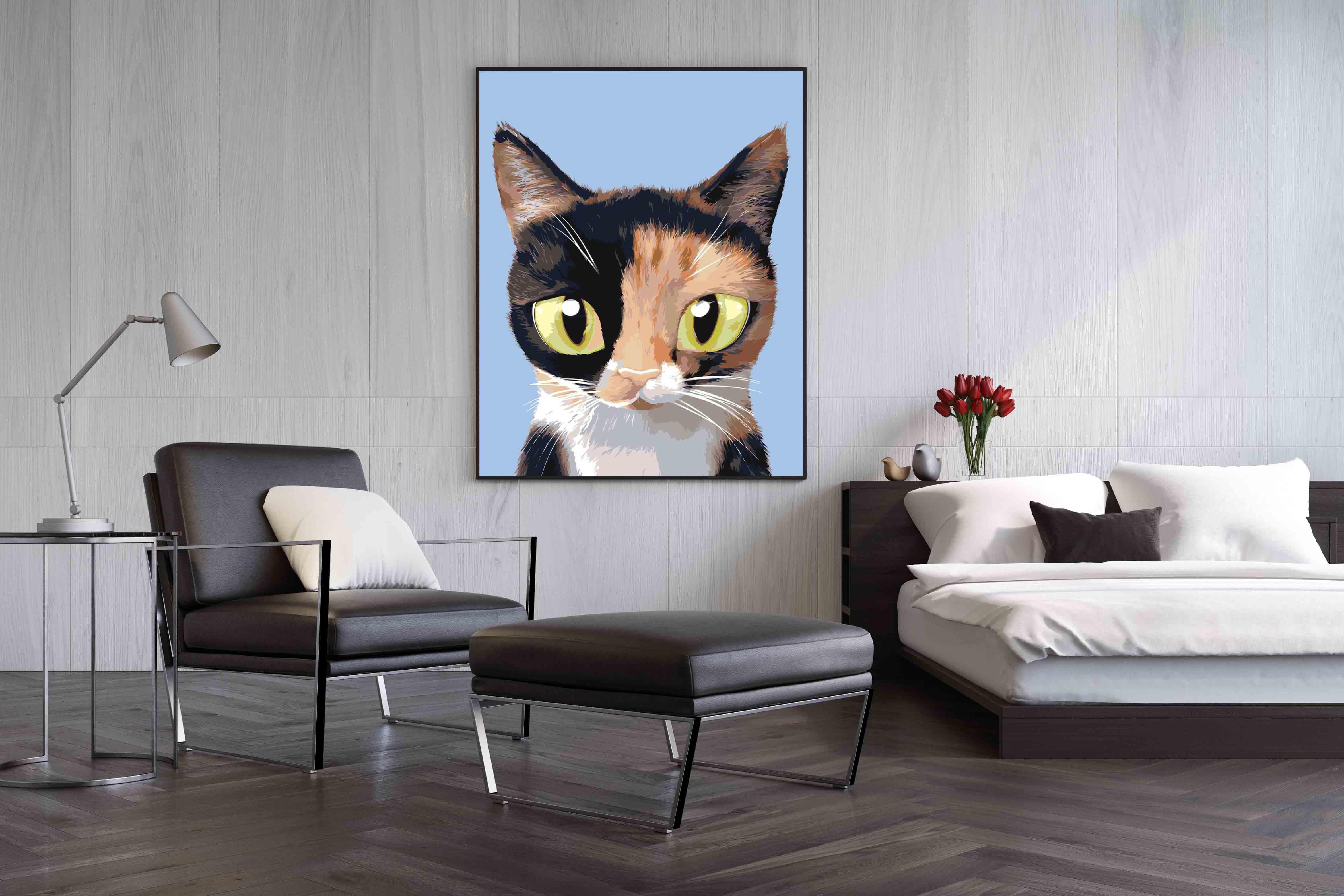 31c457517a9940409c4bc100d1e7856a