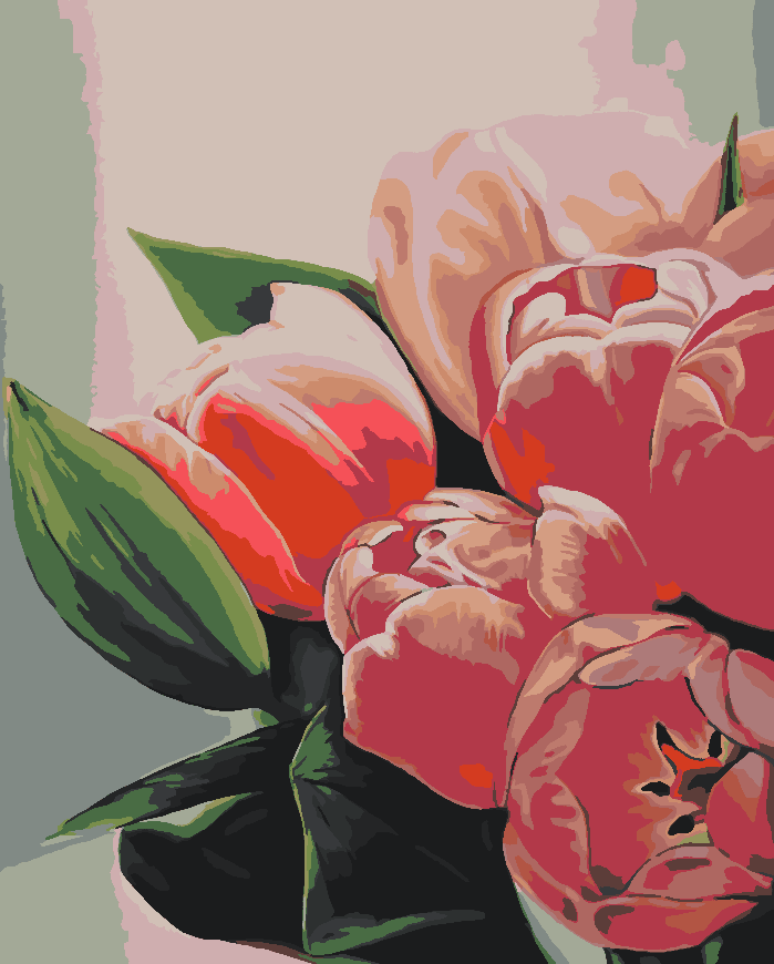 a393d021a271d5aff7a37b18ae624ae6