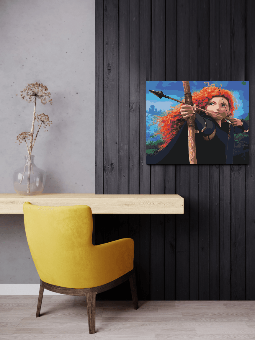 be377e0371c48eee8ea865edc0f8e652