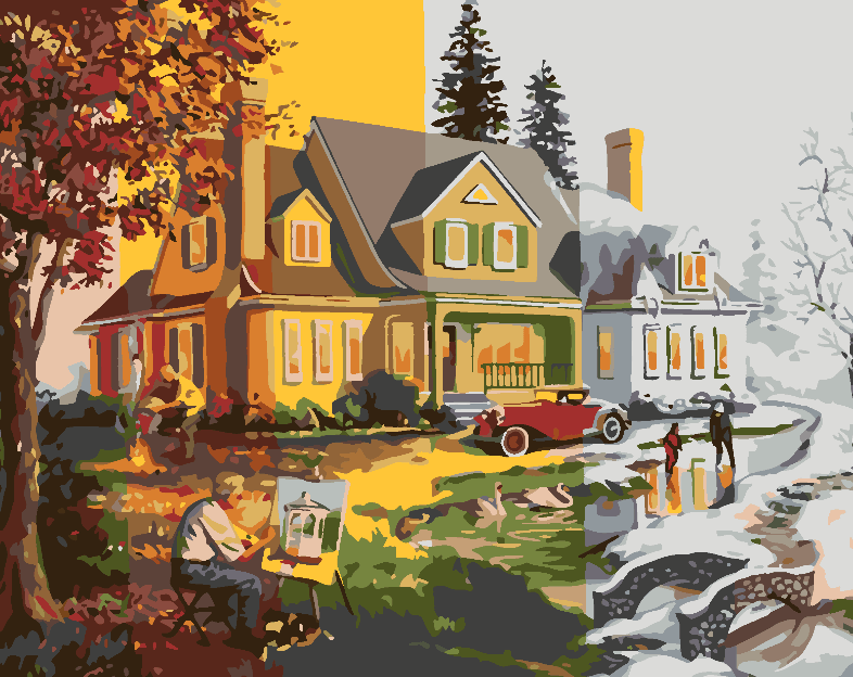 665bfd3fb457bd2c0e273a88306fbafd