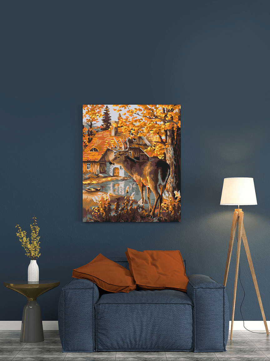 c4af7938b602794dff77ca9a5736adb1