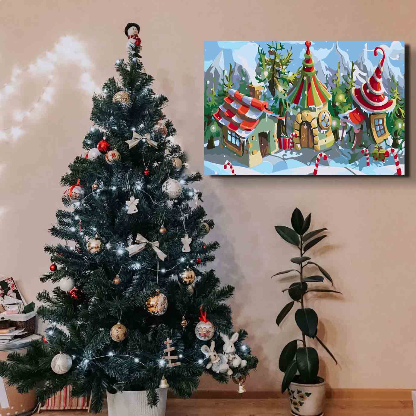 13a74ec4bf33d2c1e37761fbaf0a5e1d