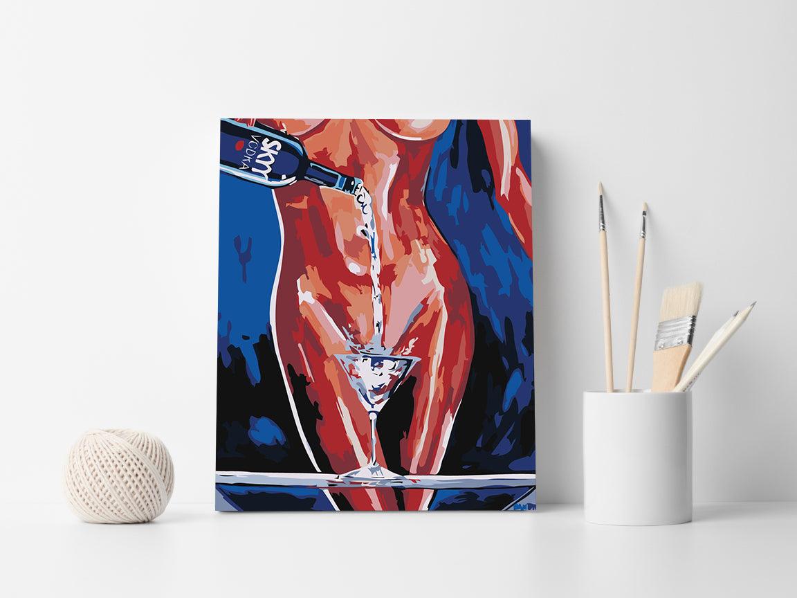 e6066d5f33905e76c6bf7b9db931dc39