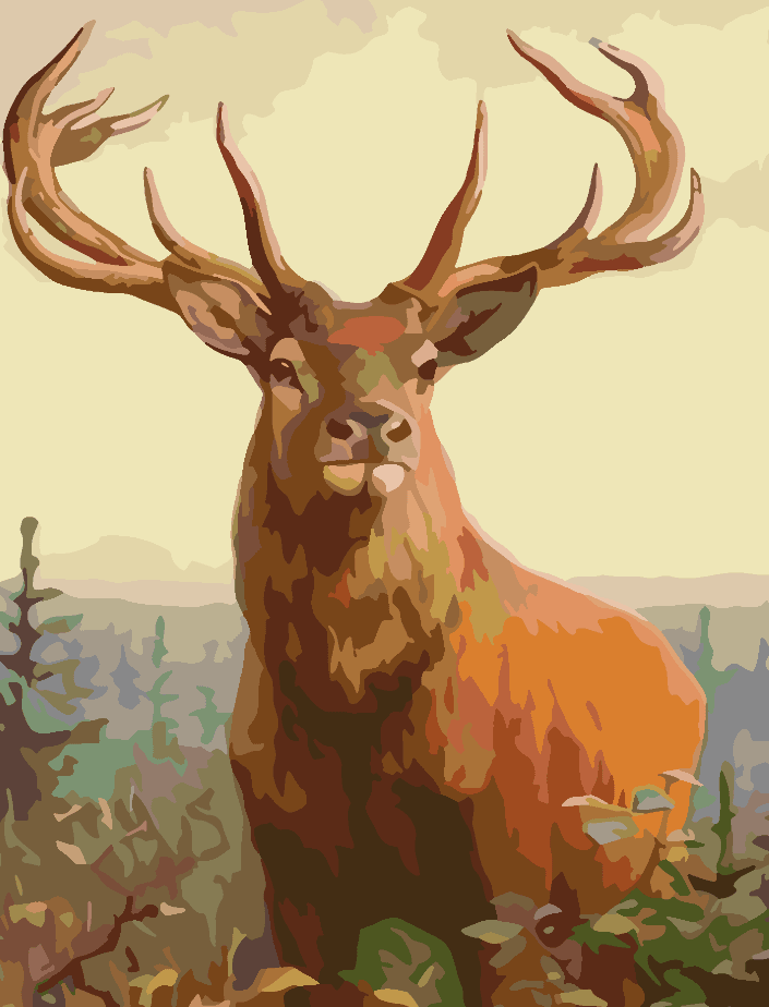 52305df4786626c370bea67a2a364307