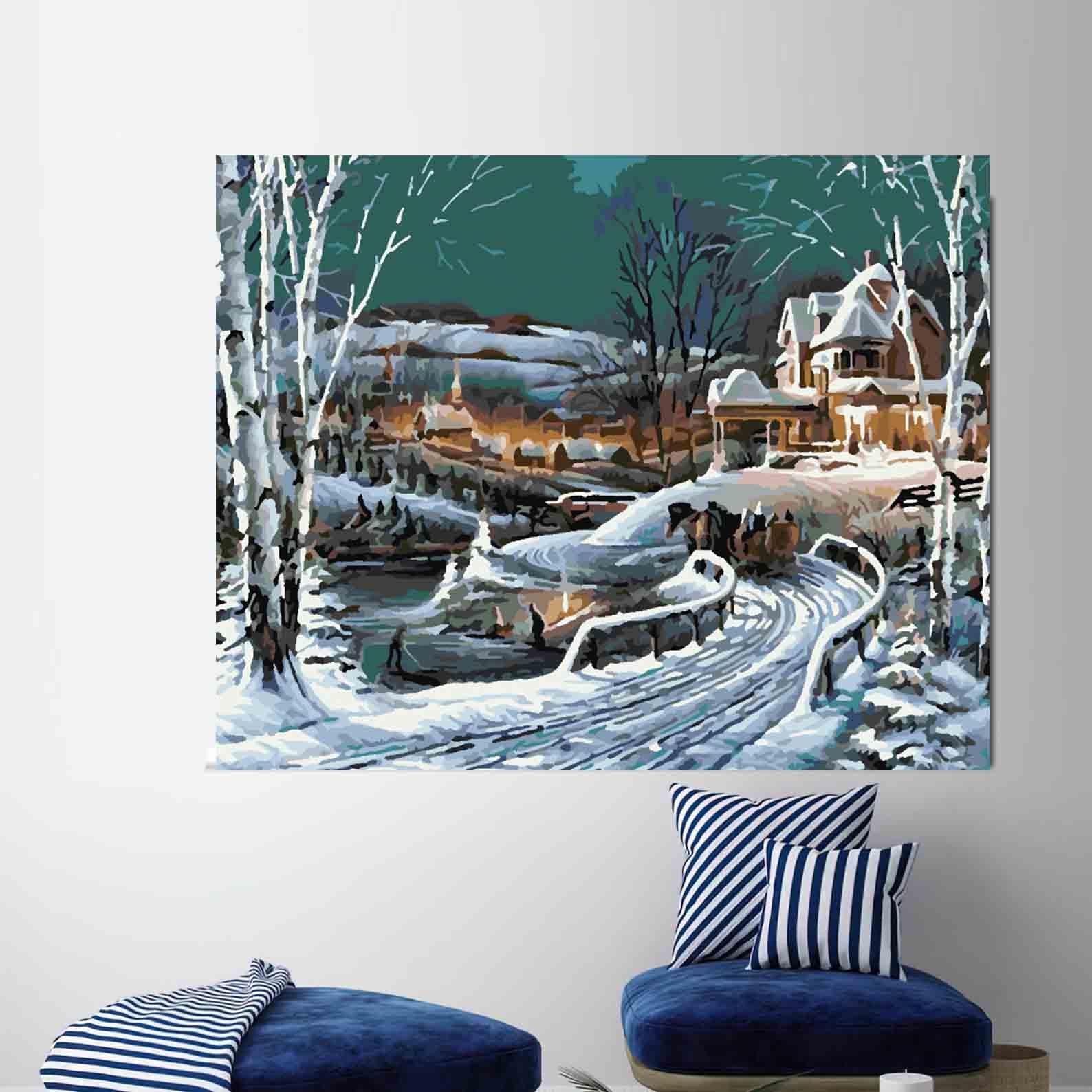 5a689e59bcd2578c95bdce8de0a69538