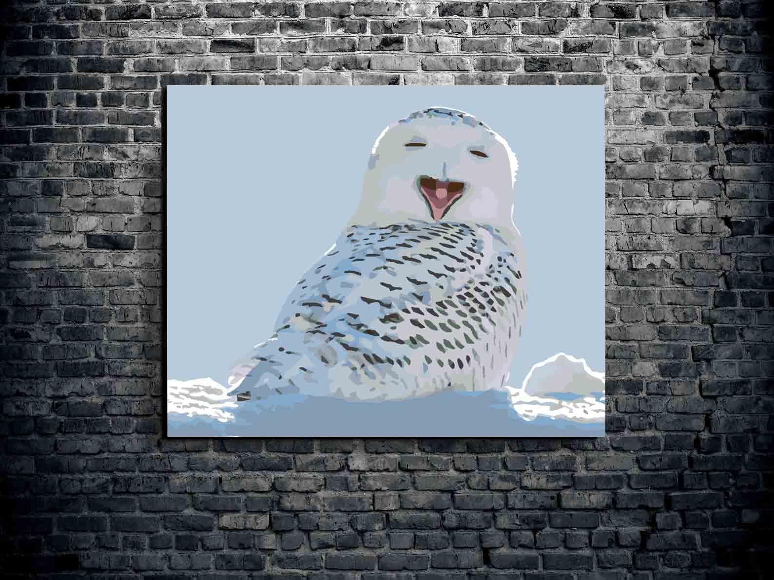 5f6a60183fc823f9d05aea437b26b763