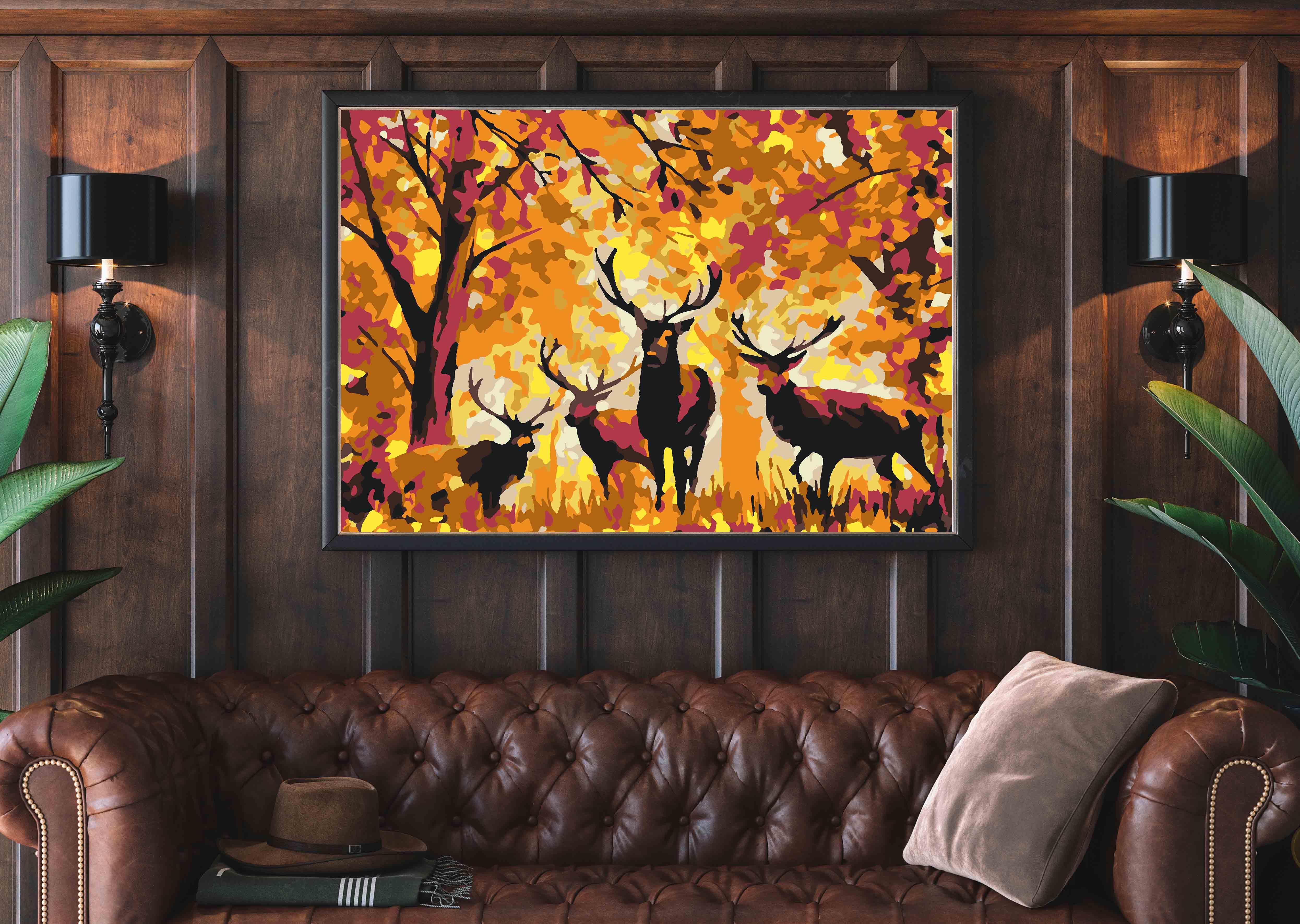 f8ef8e0f27dae1ec4a1891aa15a5f76b