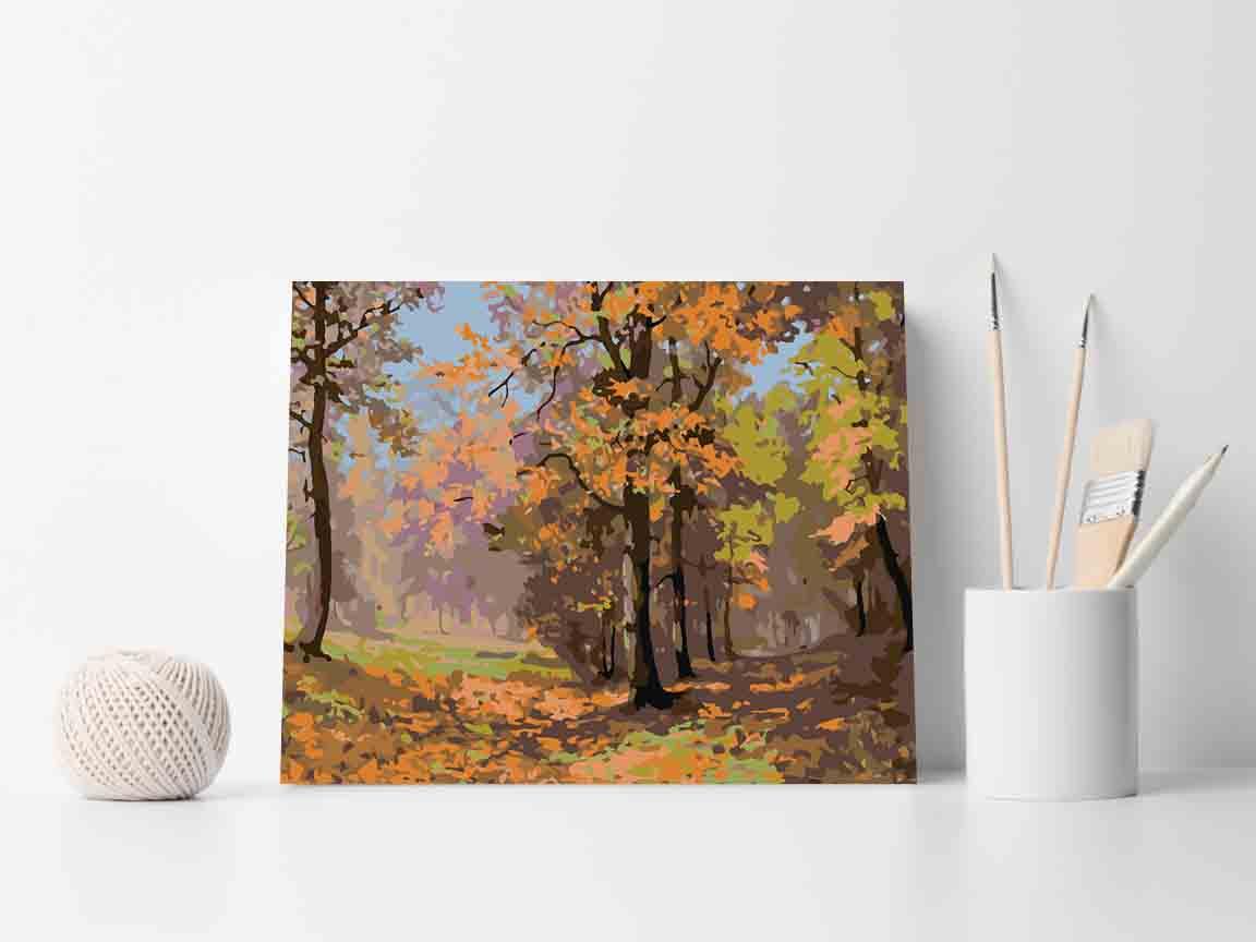 aa602b8da3cab01d010ffd4be70402c7