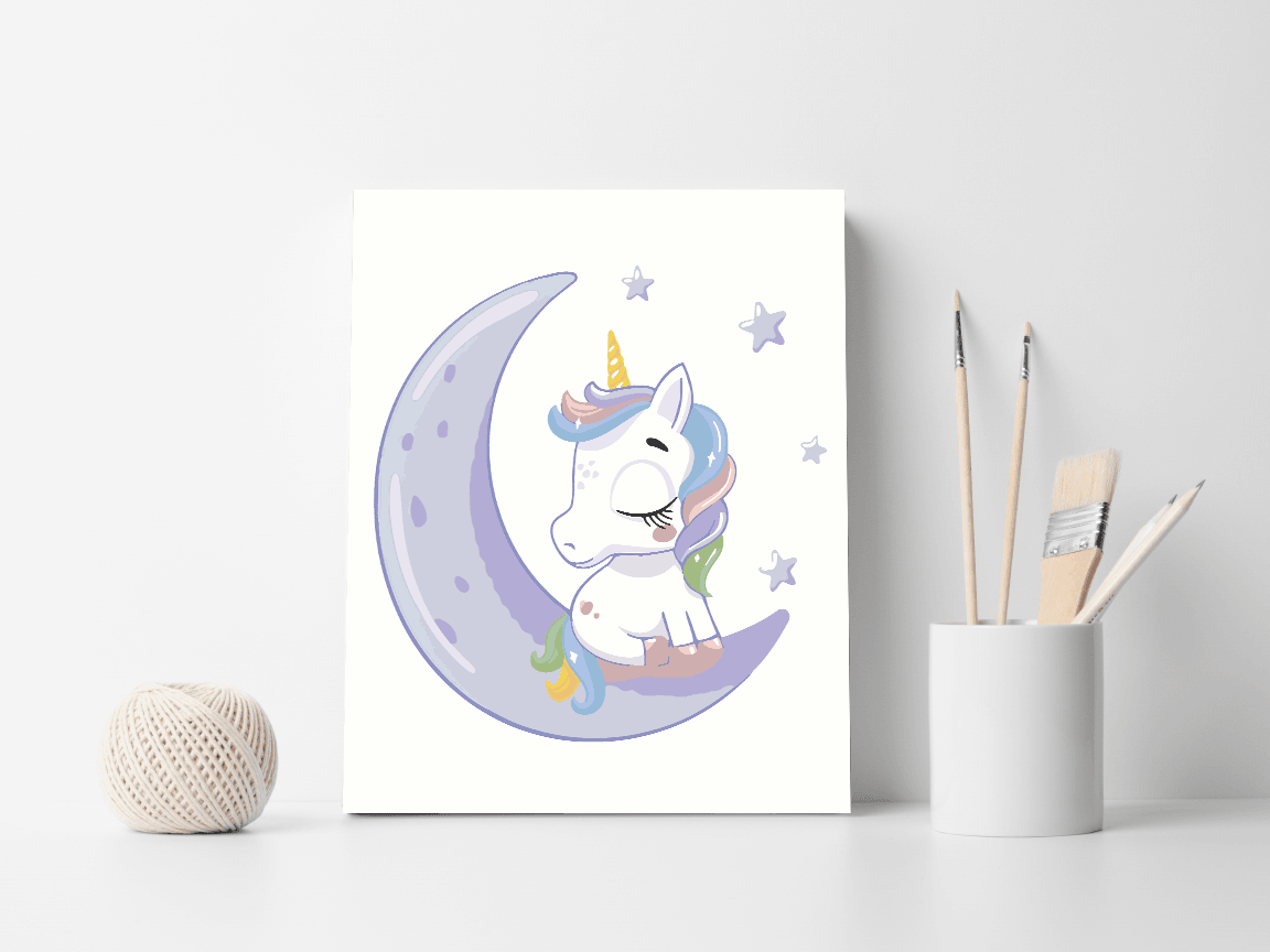 e7042397ca01716c357cc5320a6dbcac