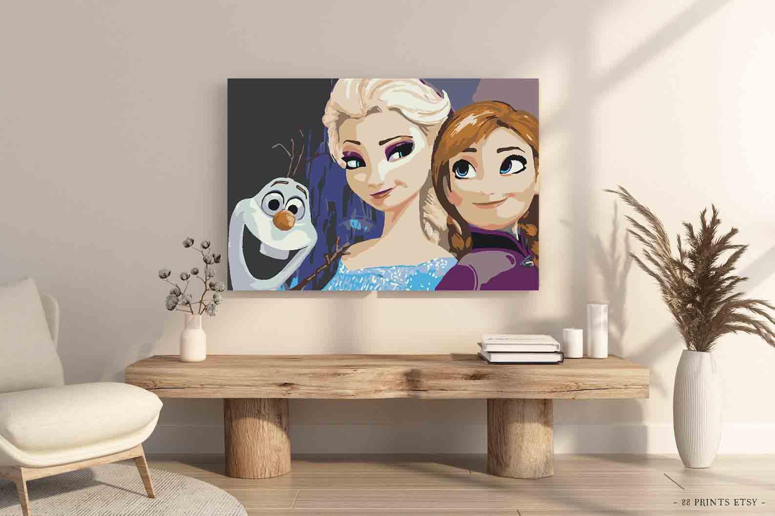 f190bbebd43159a9b1aa58a4fc0101e0