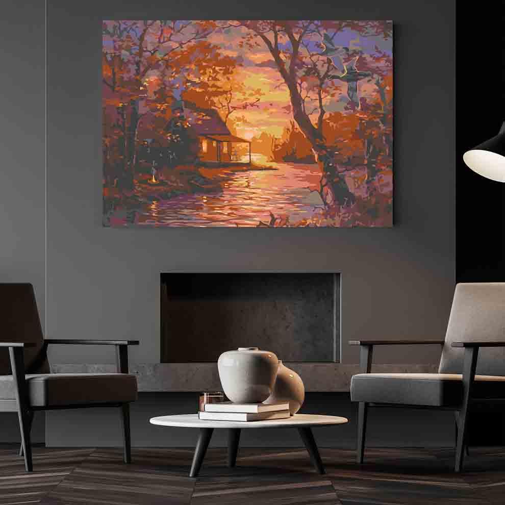 5ef9a799b093168916535dcad8caf9e8