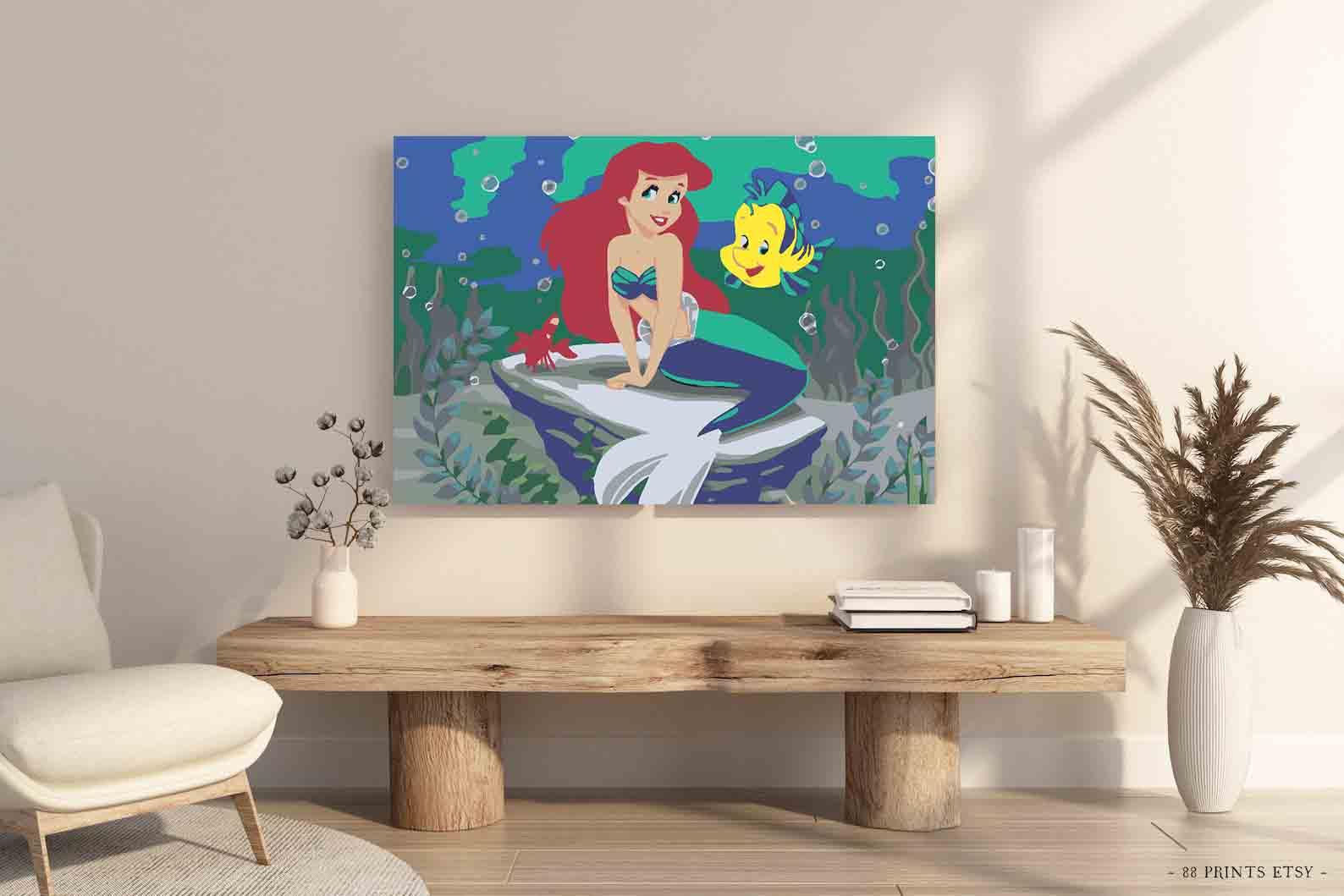 fc45158e3db0d0cc923deef24e0dc5be