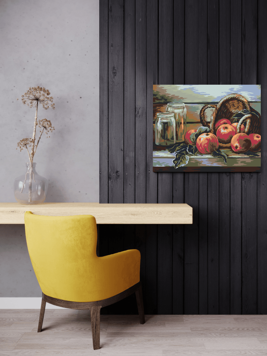 9e22a0472b6e6982e1ac5b3b8dc154b1