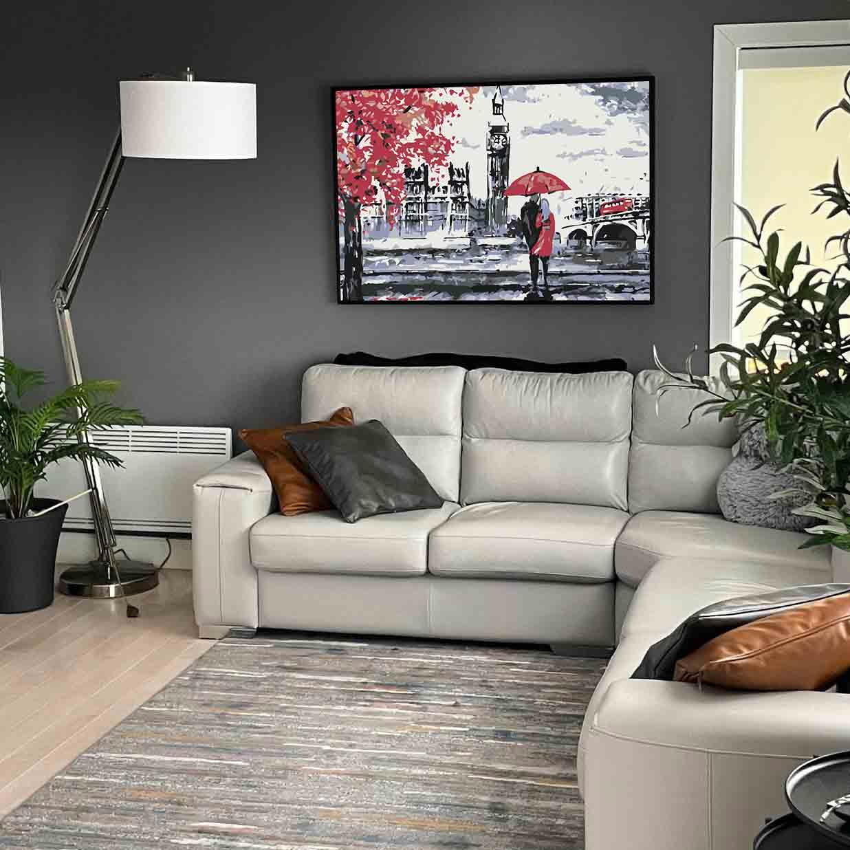 5b96f28cc42610f2039380dbae65a762