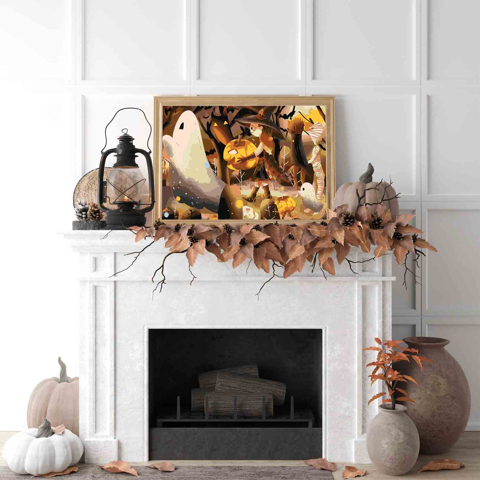 6a2d4f6959dae0b4502142730811a5f2