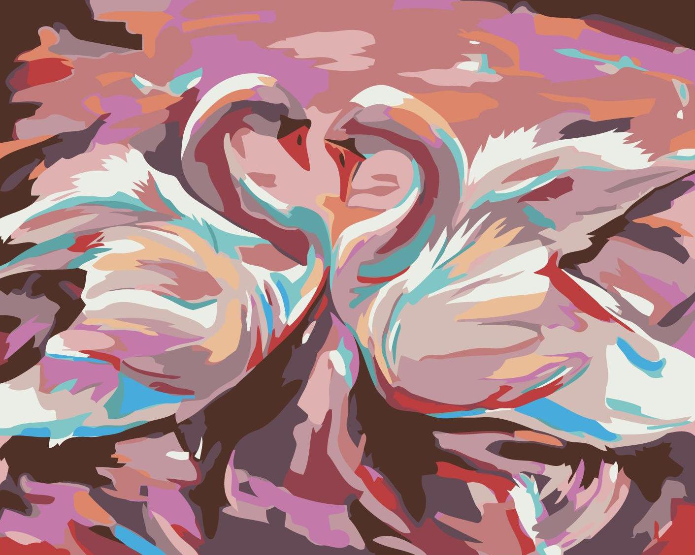 7aa531ab42303e9acba285955a65d713