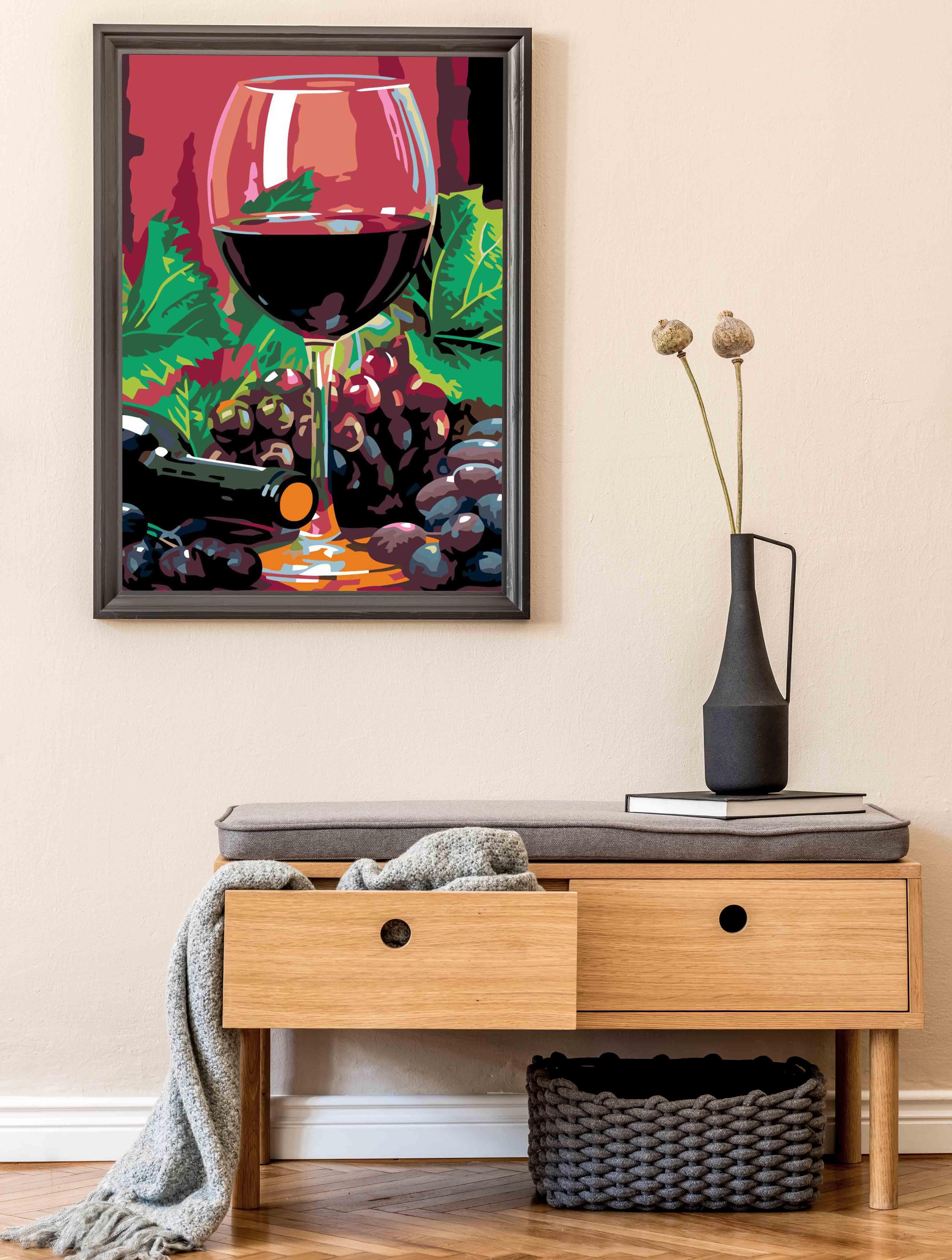 c74bdefd70f30007c4a574ca5814ee60