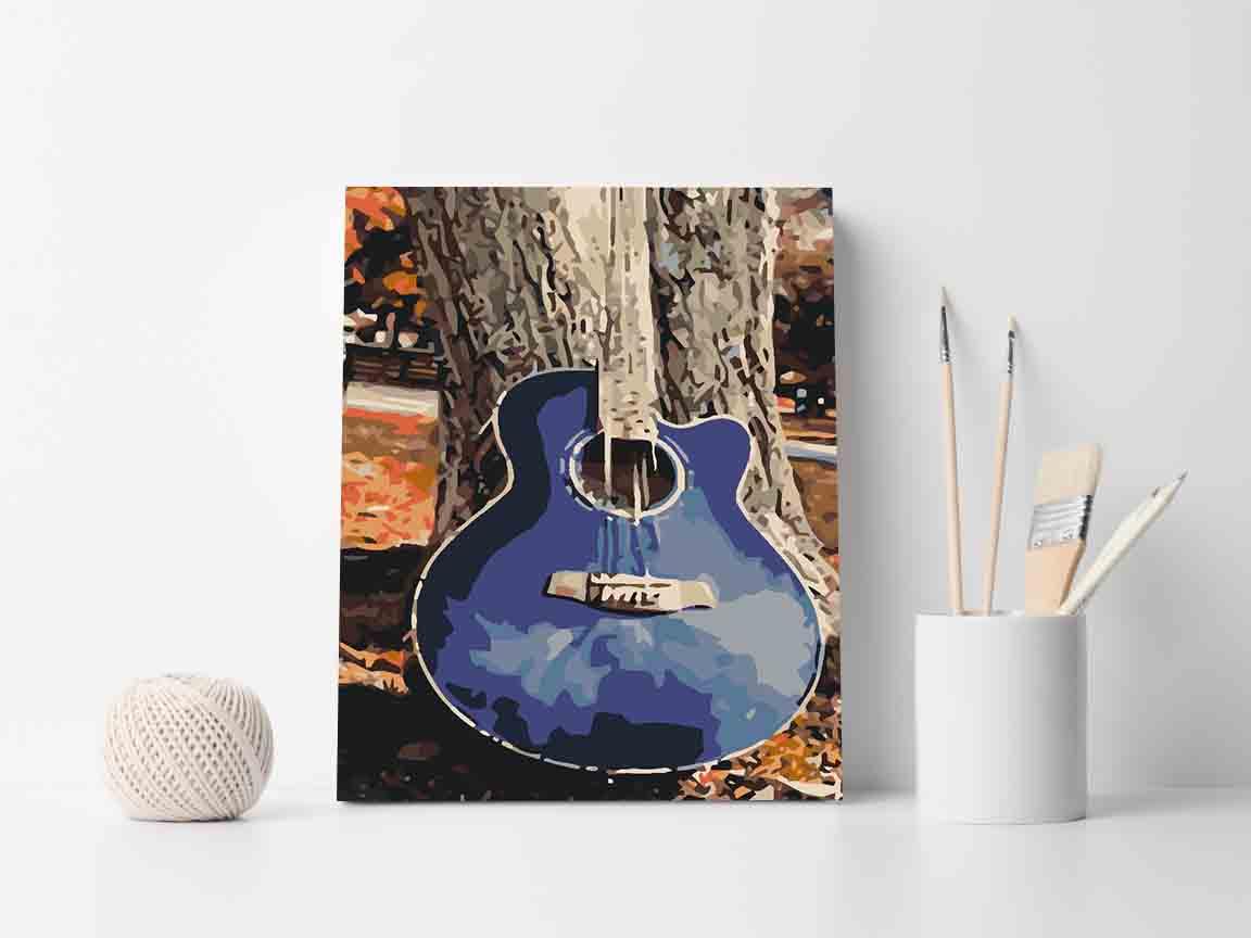 3dc4b4bbfa86a2da28d193e9c53c39d3