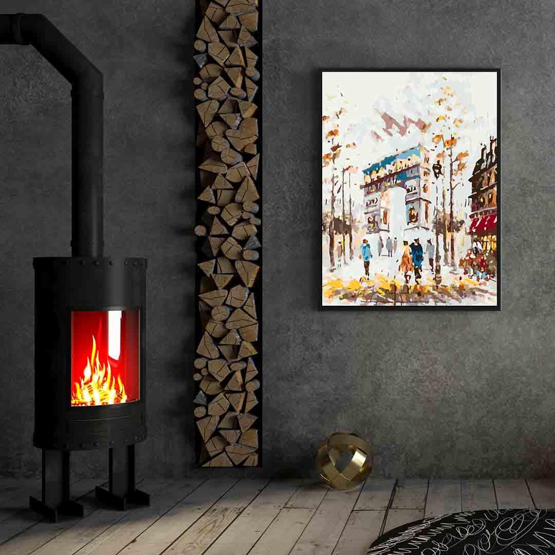 4079d6d65fa891cd87951a1ff7487f39