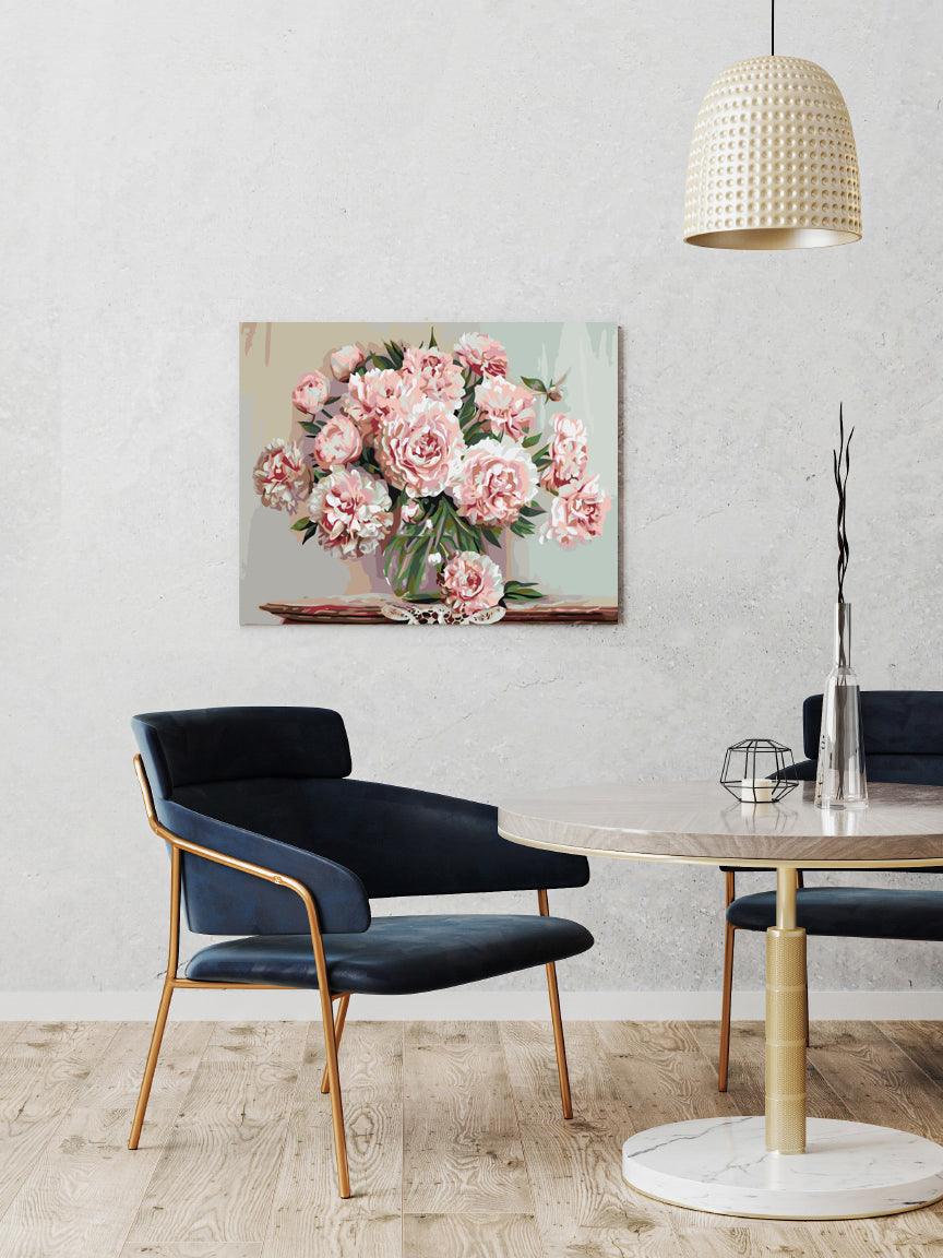 3c64b08b3f0b573a5997ea39e3e01ddb