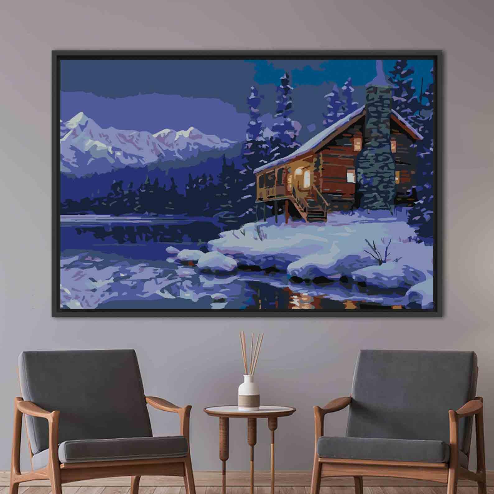 6bbc1fcf67fc7b0a03d44f0ecec42262