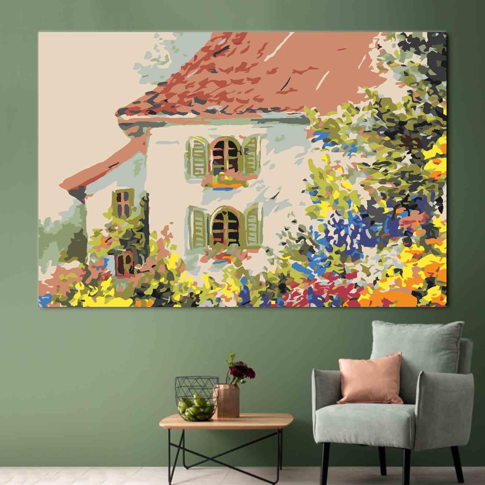 f0048c30b34c6869d6be0f176a246106