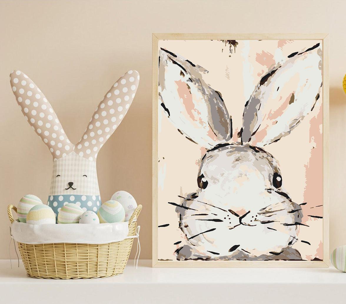 7f5c670c8cb869a7286b8e5438ac40e6