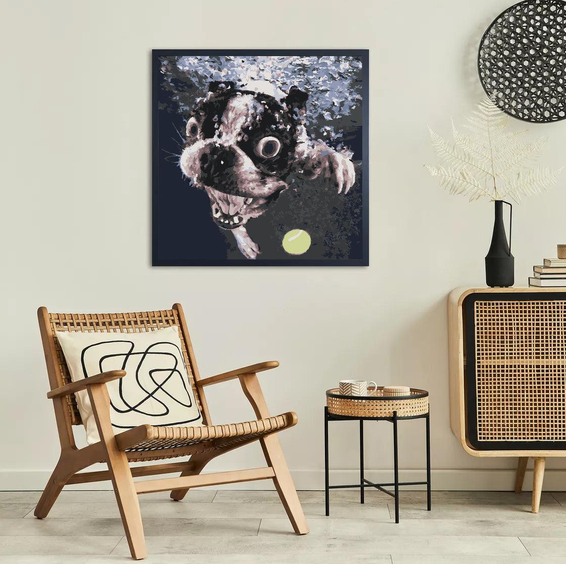 7b27865a7e32c293ed53252a3f7d2887