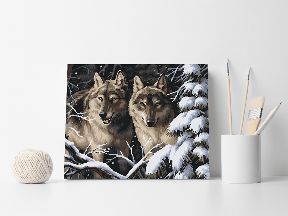 b5f4c55947c74d7449559561e8a1e0ea