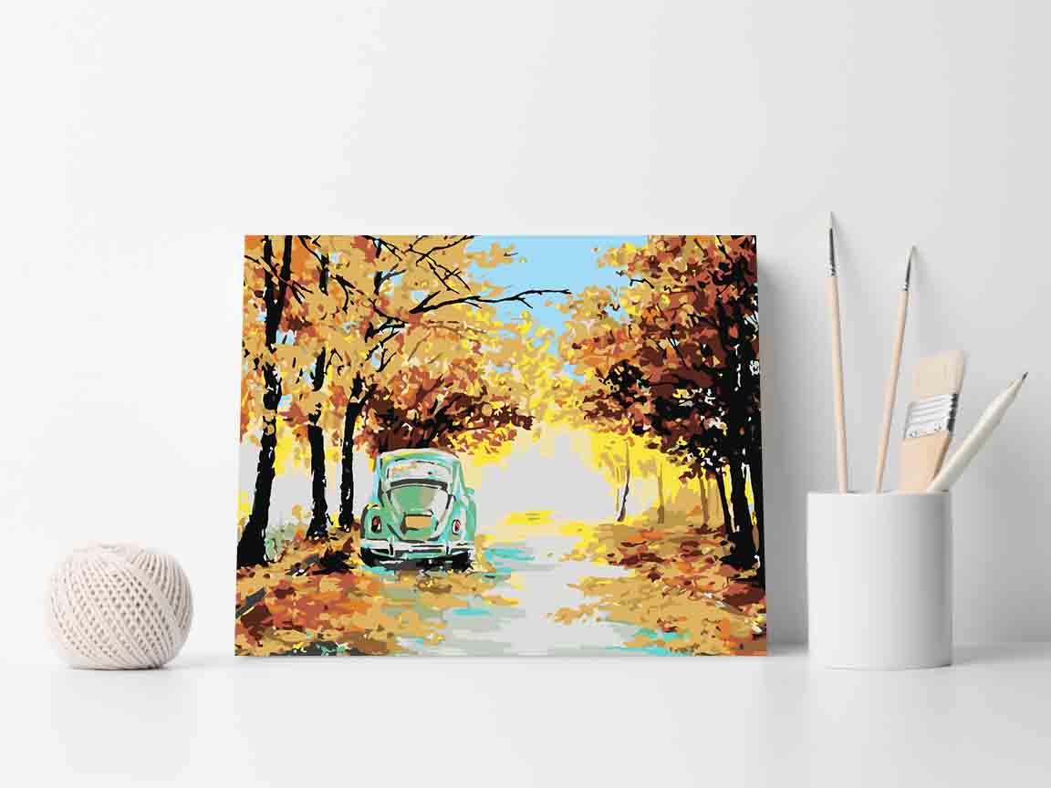 c311e2e6c18e1837e6366fb265c6ca6a