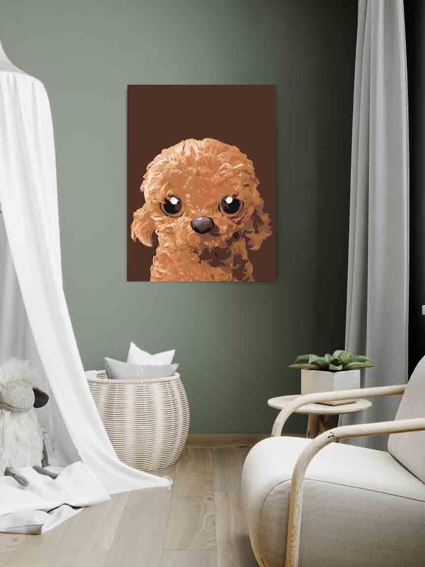 270b811d45e5652b6a17cd26e591b69f