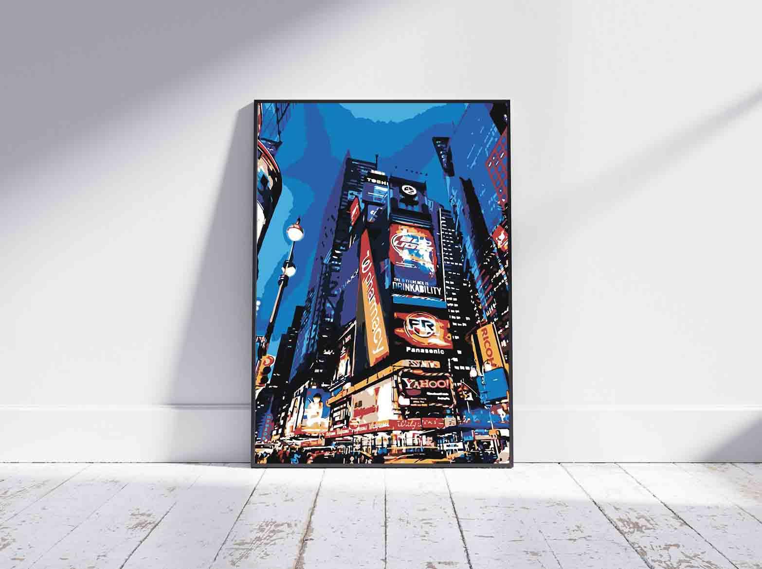 27348654e99c1a86bf56c944e923db72